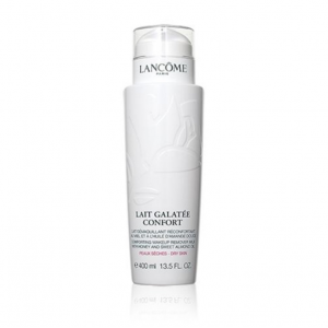 Lancome 溫和卸妝乳(乾性膚質) 400ml 